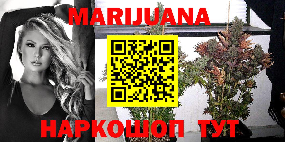 Бошки марихуана Bruce Banner Чистополь